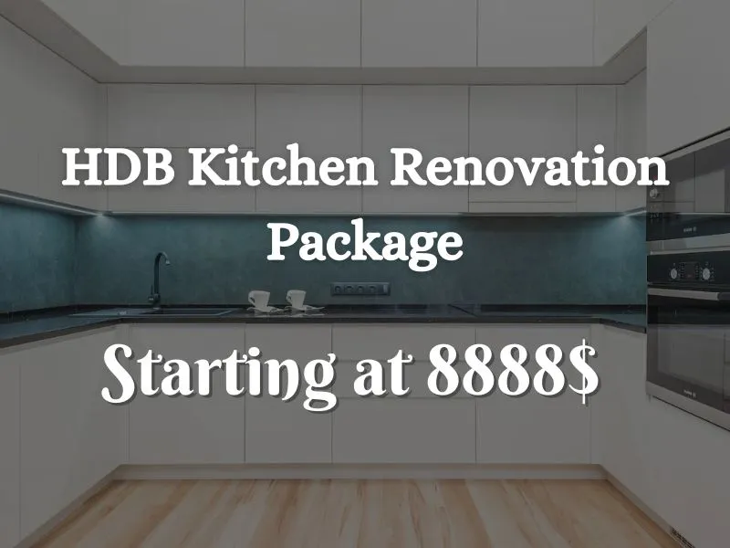 HDB Kitchen Renovation Package 2024   HDB Kitchen Renovation Package.webp